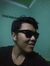 Muhamma...