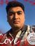 Amit Jha