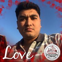 Amit Jha
