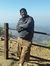 Mukesh ...