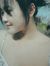 Huynh Thai