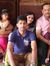 raghav