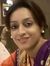 Sana Wahla