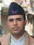 Prabhat...