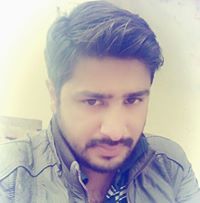 Waqas Sheikh