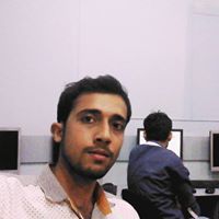 Muhammad Ismail