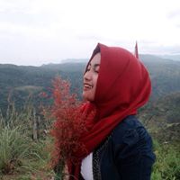 Migkha-Mikha Migkha-Mikha