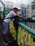 Jonris ...