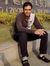 M Lutfar
