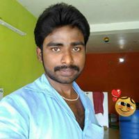 மணிவண்ணன் தேவர்