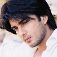 Muhammad Aamir