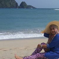 Iin Budiantoro