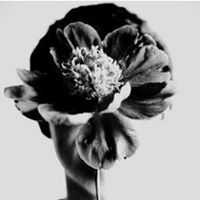 Halàẅł Barnàẅł