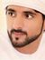 Ziad Hamed