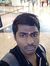 அனிஷ் ந...
