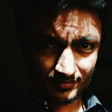 Yaganesh Derasari