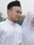 Anis Su...