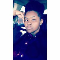 Brittany Richardson
