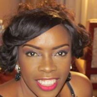 Hussaina Audu