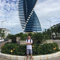 Nguyễn Ngọc Lân