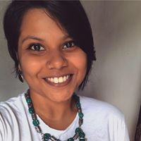 Ekmini Weerasinghe