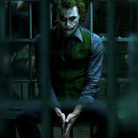 كبرياء انثئ