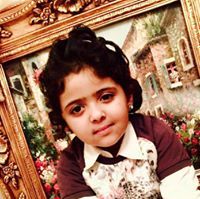 موفق مسلماني