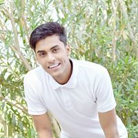 حميدو الساعدي