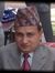 Shyam Hari