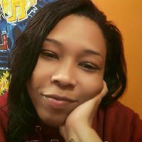 Tanneisha Warren