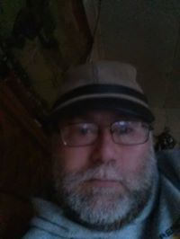 Andrew Stephen Namit