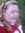 Dee Gray