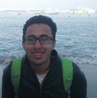 Muhammad Khattab