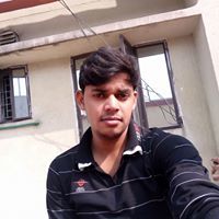 Ťâšñïm Ťâšñïm