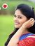 Sagar S...