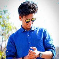 Abhilash Patil