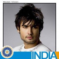 Anuj Yadav