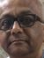 Sanjay ...