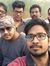Arun Reddy