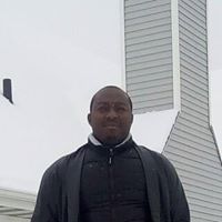 Abubakar Muhammad