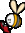 Bonnie (bonniebee10) | 1 comments
