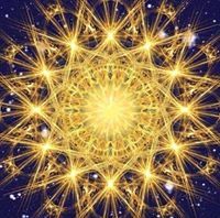 อาณดา หัตถกิจโกศล