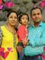 Tapan S...