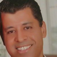 Mohamed Fathi