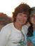 Debby Mir