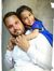 Gurdeep...