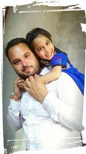 Gurdeep Singh