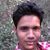 Hasibur Rahaman
