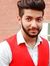 Paroush...