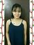 Wendy V...